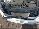 Kia Seltos Sx Turbo KNDETCA2XM7111926 photo