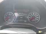Kia Seltos Sx Turbo KNDETCA2XM7111926 photo