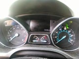 Ford Escape Se 1FMCU0GX0GUC22685 снимка