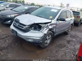 HONDA CR-V LX 5J6RE4H30AL065746 снимка