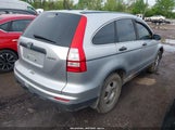 HONDA CR-V LX 5J6RE4H30AL065746 снимка