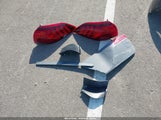 HYUNDAI TUCSON SE KM8J2CA45KU890701 снимка