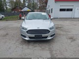 FORD FUSION S 3FA6P0G79FR255432 снимка