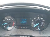 FORD FUSION S 3FA6P0G79FR255432 снимка