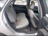 FORD FUSION S 3FA6P0G79FR255432 снимка