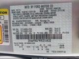 FORD FUSION S 3FA6P0G79FR255432 снимка