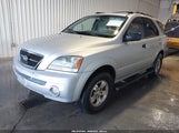 KIA SORENTO EX/LX KNDJD733265531834 снимка