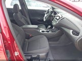CHEVROLET MALIBU FWD RS 1G1ZG5ST2SF150806 снимка