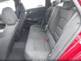 CHEVROLET MALIBU FWD RS 1G1ZG5ST2SF150806 fotografie