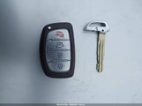 HYUNDAI ELANTRA SPORT KMHD04LB6JU482534 снимка