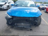 HYUNDAI ELANTRA SPORT KMHD04LB6JU482534 fotografie