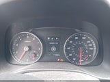 HYUNDAI ELANTRA SPORT KMHD04LB6JU482534 photo