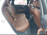 AUDI A4 45 PREMIUM WAUDNAF44KN019219 снимка