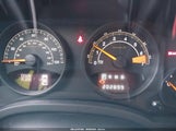 JEEP PATRIOT LATITUDE 1C4NJRFB6ED689459 снимка