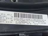 JEEP PATRIOT LATITUDE 1C4NJRFB6ED689459 снимка