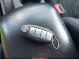NISSAN SENTRA SV 3N1AB7APXHY363512 снимка