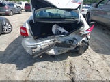 NISSAN SENTRA SV 3N1AB7APXHY363512 снимка