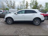 CADILLAC XT5 LUXURY 1GYKNDRS0KZ233178 снимка