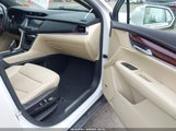CADILLAC XT5 LUXURY 1GYKNDRS0KZ233178 снимка