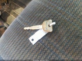 HONDA CIVIC EX 1HGED4568ML047152 снимка