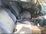 HONDA CIVIC EX 1HGED4568ML047152 снимка