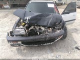 HONDA CIVIC EX 1HGED4568ML047152 снимка