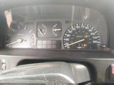 HONDA CIVIC EX 1HGED4568ML047152 снимка