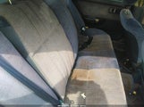 HONDA CIVIC EX 1HGED4568ML047152 снимка