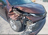 TOYOTA SIENNA LIMITED 5TDZRKEC7MS001242 photo