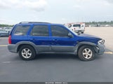 MAZDA TRIBUTE I 4F2YZ02Z85KM61754 снимка