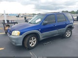 MAZDA TRIBUTE I 4F2YZ02Z85KM61754 снимка