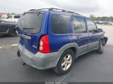 MAZDA TRIBUTE I 4F2YZ02Z85KM61754 снимка