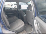 MAZDA TRIBUTE I 4F2YZ02Z85KM61754 снимка