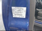 MAZDA TRIBUTE I 4F2YZ02Z85KM61754 снимка