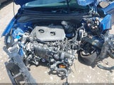 HYUNDAI ELANTRA LIMITED 5NPD84LF4JH378229 снимка