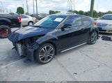HYUNDAI VELOSTER TURBO KMHTC6AEXGU281207 снимка