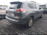 NISSAN ROGUE SV KNMAT2MV4GP700375 снимка