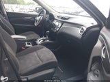 NISSAN ROGUE SV KNMAT2MV4GP700375 снимка