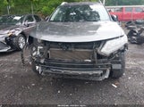 NISSAN ROGUE SV KNMAT2MV4GP700375 снимка