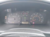 HYUNDAI SONATA GLS/LX KMHWF35H95A148556 photo
