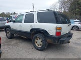 GMC YUKON SLT 1GKEK13T15J128569 снимка