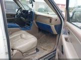 GMC YUKON SLT 1GKEK13T15J128569 снимка