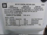 GMC YUKON SLT 1GKEK13T15J128569 снимка