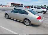 CHEVROLET IMPALA LT 2G1WG5E3XC1326007 снимка