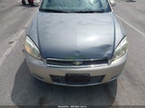 CHEVROLET IMPALA LT 2G1WG5E3XC1326007 снимка