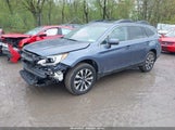 SUBARU OUTBACK 2.5I LIMITED 4S4BSALC9G3261176 снимка