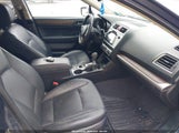 SUBARU OUTBACK 2.5I LIMITED 4S4BSALC9G3261176 снимка