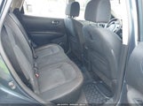 NISSAN ROGUE SELECT S JN8AS5MT2EW601872 снимка