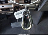 Chevrolet Silverado  Ls 3GCEC13CX9G167418 снимка