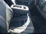 Chevrolet Silverado  Ls 3GCEC13CX9G167418 снимка
